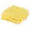 American cheese