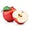 Apples