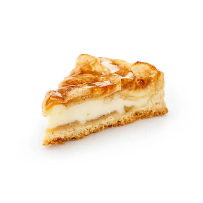 Apple Cheesecake Pie