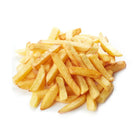 Big Fries