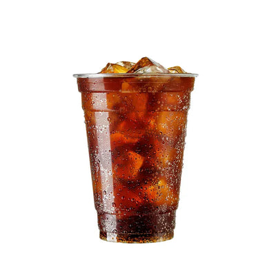 Fountain Drink