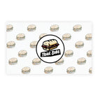 Trail Subs Gift Card