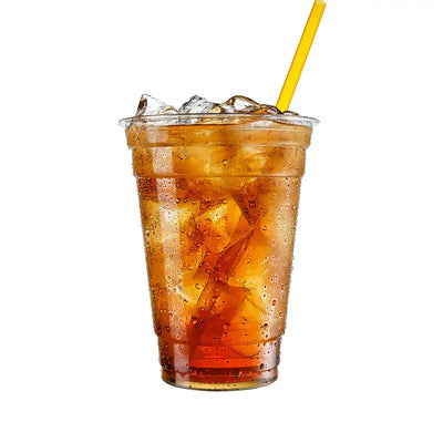 Iced Tea