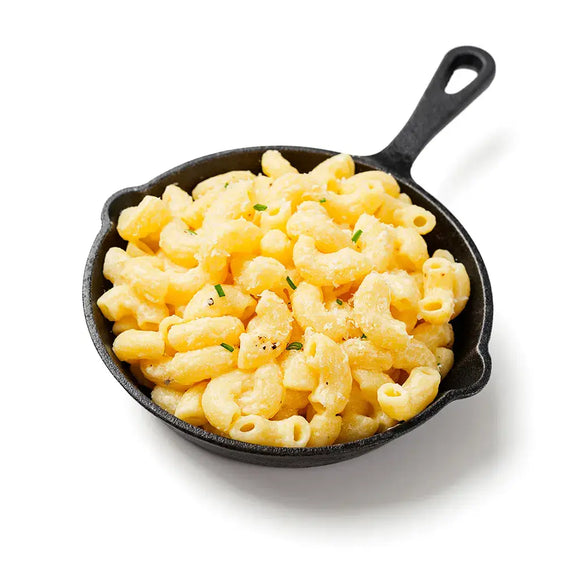 Mac Attack