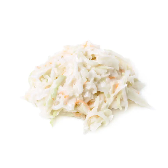 Slaw
