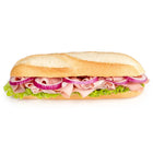 The Turkey Classic