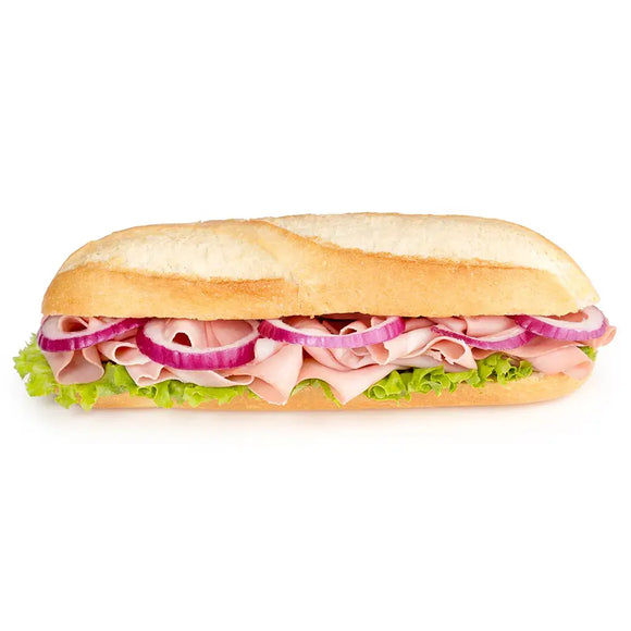 The Turkey Classic