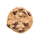 The Ultimate Chocolate Chunk Cookie