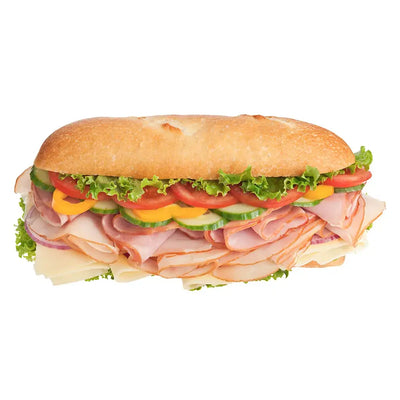 SUBS