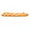 Baguette
