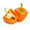 Bell peppers