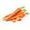 Carrots
