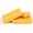 Cheddar cheese