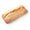 Ciabatta