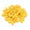 Elbow macaroni