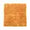 Graham cracker
