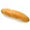 Hoagie roll
