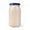 Mayonnaise