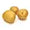Potatoes