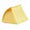 Provolone cheese