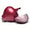 Red onions