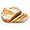 Sourdough bread